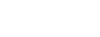logo elovama