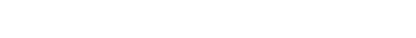 aide ménagère